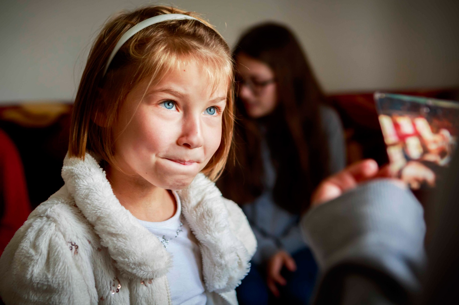 20161006 Principesa Margareta 054